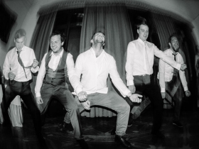12-06-02-wedding-laurarobin-614